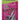 HILLMAN Anchor Wire 7/8 in. Trim Zinc-Plated Steel Nail Flat Head 1 oz