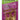 HILLMAN Anchor Wire 1-1/4 in. Trim Brass-Plated Steel Nail Flat Head 1 oz