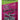 HILLMAN Anchor Wire 1-1/4 in. Trim Zinc-Plated Steel Nail Flat Head 1 oz