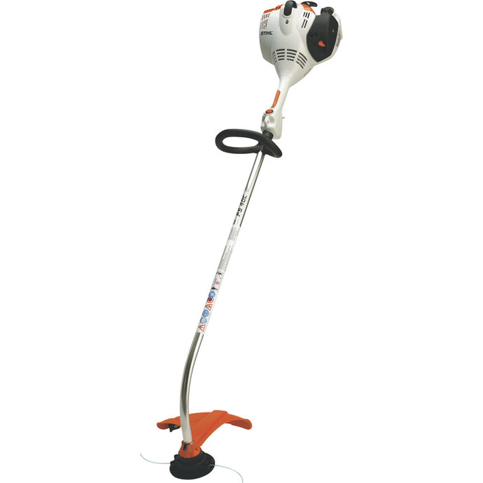 Stihl FS 40 C-E Easy2Start Gas Powered 27.2cc Trimmer - 4144 011 2307 US