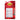 3M Command Mini Plastic Hook 1.08 in. L 6 pk
