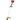 STIHL FS 70 R 16.5 in. Gas Brushcutter (IN-STORE PICKUP ONLY)