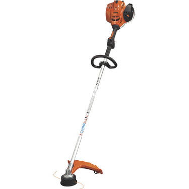 STIHL FS 70 R 16.5 in. Gas Brushcutter (In-Store Pickup Only)
