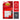 3M Command Small Plastic Hook 2.37 in. L 2 pk