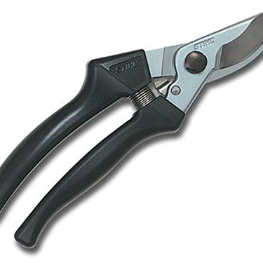 Stihl PP 40 Hand Pruner - 0000 882 0706