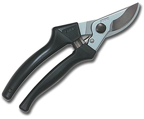 Stihl PP 40 Hand Pruner - 0000 882 0706