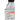 STIHL HP Ultra 2-Cycle Engine Oil 2.6 Oz 1 Pk