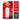 3M Command Large Plastic Hook 3.91 in. L 1 pk