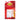 3M Command Medium Plastic Hook 3.875 in. L 2 pk