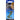 HILLMAN Brass-Plated Gold Small Molding Hook 1 lb 1 pk