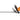 STIHL HSA 45 20 in. 18 V Battery Hedge Trimmer Kit (Battery & Charger) (IN-STORE PICKUP ONLY)