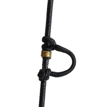 Titan Bow String Loops 3 Pack