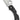 Spyderco Dragonfly 2 Lightweight Signature Knife