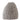 Screamer Women's Jeanie Rollup Beanie