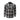 Key Freedom Plaid 2XLR (Highland Plaid)