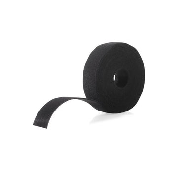 VELCRO Brand ONE-WRAP Small Nylon Ties 48 in. L 1 pk