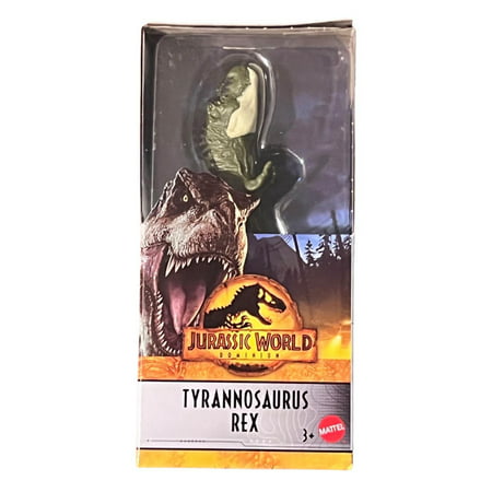 Load image into Gallery viewer, Jurassic World Dinosaur 6&quot; Action Figure (sold separately)
