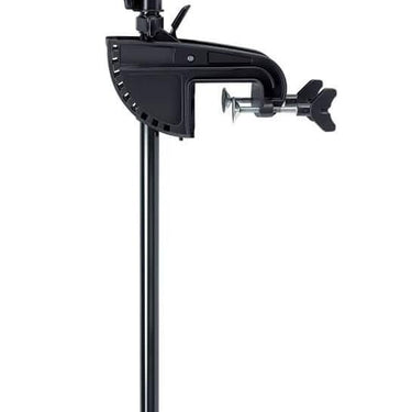 Minn Kota Endura C2 30 Freshwater Transom Mounted Trolling Motor (30" Shaft)