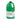 STIHL Bioplus Bar and Chain Oil