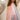 Ombre Sequins Cape