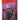 HILLMAN Anchor Wire 3/4 in. Wire Bright Steel Nail Flat Head