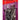 HILLMAN Anchor Wire 1 in. Wire Bright Steel Nail Flat Head