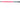 HT Enterprise LIC-25LSC Pink Lady Ice Fishing Combo