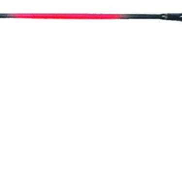 HT Enterprise LIC-25LSC Pink Lady Ice Fishing Combo