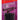 HILLMAN Anchor Wire 1-1/2 in. Wire Bright Steel Nail Flat Head