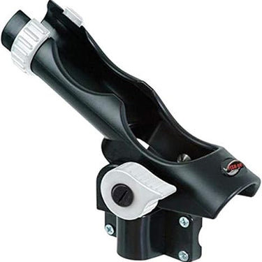 Tempress Fish-On! Rod Holder with Side Mount