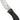 Spyderco Moran Drop Point Fixed Blade Knife