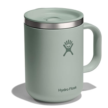 Hydro Flask 24 Oz Mug (Agave)