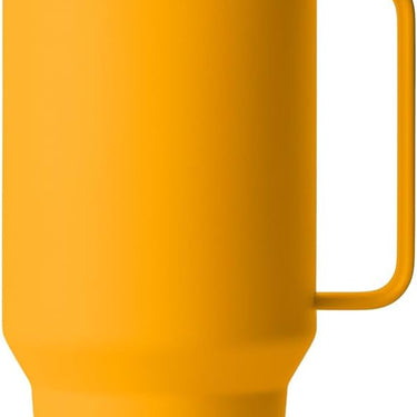 YETI Rambler 42oz Straw Mug (Beekeeper)