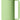 YETI 64oz Pitcher w/Twist-to-Lock Lid (Key Lime)