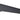Knape & Vogt Black Steel Regular Duty Bracket 16 Ga. 12 in. L 160 lb