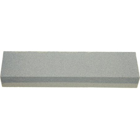 SE SHARPENING STONE 8