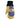 Wells Lamont Kids Insulated Cowhide Leather Palomino Palm Mittens, Ages 3-6