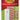 3M Command White Sawtooth Picture Hanger 4 lb 1 pk