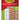 3M Command White Wire-Backed Picture Hanger 5 lb 1 pk