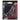 Ace 3 in. L Steel Gate Hooks 2 pk