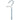 Hampton Medium Zinc-Plated Silver Steel 7.25 in. L Clothesline Bolt Hook 240 lb 1 pk