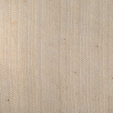 Allen Colorado Full Body Carcass Game Bag 54" x 12" - Natural