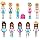 Load image into Gallery viewer, Polly Pocket Dolls &amp; Playset Glam It Up Style Studio
