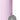 YETI Rambler Wine Chiller (Textured Cherry Blossom)