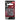Ace 3/32 in. D X 5/8 in. L Zinc-Plated Steel Screw Eye 20 lb. cap. 14 pk