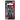 Ace 3/16 in. D X 1-1/2 in. L Zinc-Plated Steel Screw Eye 75 lb. cap. 5 pk