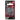 Ace 3/32 in. D X 7/8 in. L Zinc-Plated Steel Screw Eye 11 lb. cap. 14 pk