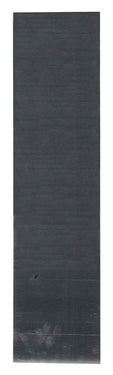 SteelWorks 0.025 in. X 6 in. W X 24 in. L Mill Aluminum Sheet Metal
