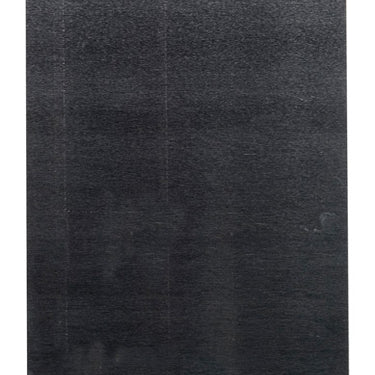 SteelWorks 0.025 in. X 8 in. W X 18 in. L Mill Aluminum Sheet Metal