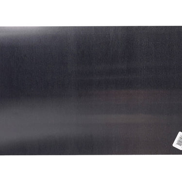 SteelWorks 0.025 in. X 12 in. W X 18 in. L Mill Aluminum Sheet Metal